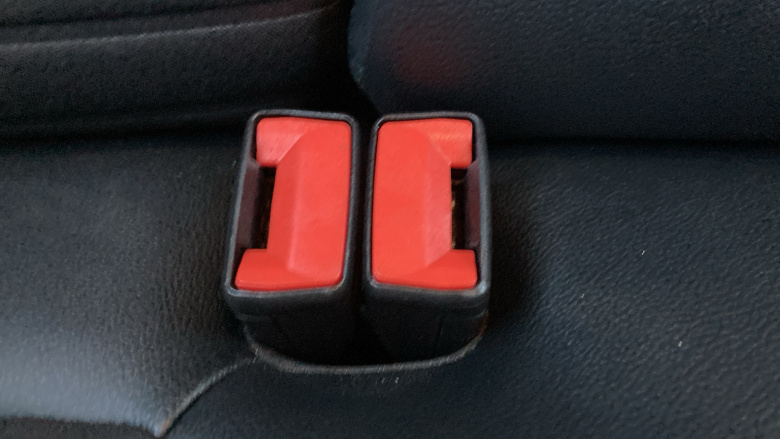 Ford Puma 1.0 EcoBoost Hybrid mHEV 155 ST-Line X 5dr Petrol Hatchback